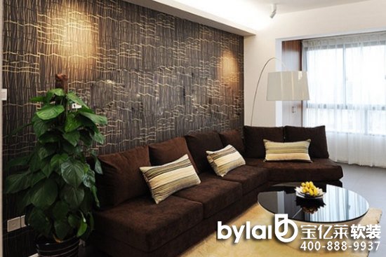 ���|�Rܛ�b����̳ǣ������C�����m�B(y��ng)�۵Ĳ�ˇɳ�l(f��) ����ʮ��