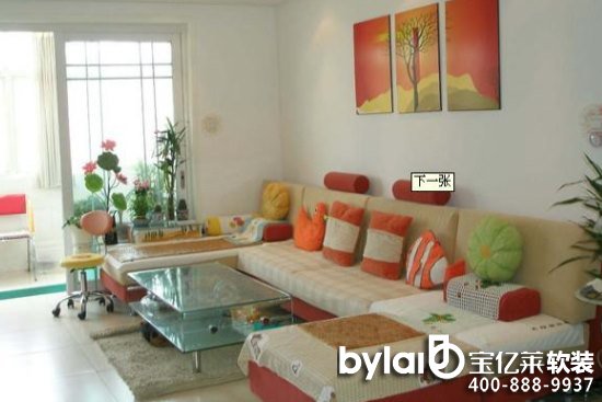 ���|�Rܛ�b����̳ǣ������C�����m�B(y��ng)�۵Ĳ�ˇɳ�l(f��) ����ʮ��