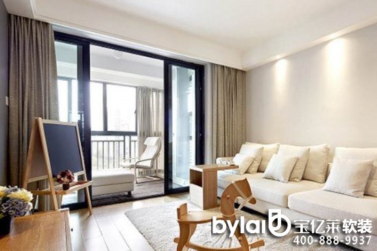 ���|�Rܛ�b����̳ǣ������C�����m�B(y��ng)�۵Ĳ�ˇɳ�l(f��) ����ʮ��