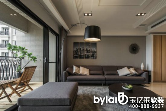 ���|�Rܛ�b����̳ǣ������C�����m�B(y��ng)�۵Ĳ�ˇɳ�l(f��) ����ʮ��