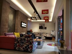 ���|�Rܛ�b����̳ǣ����YHold��ס �����̺��Ϻ�|��ˇɳ�l(f��)���_�I(y��)