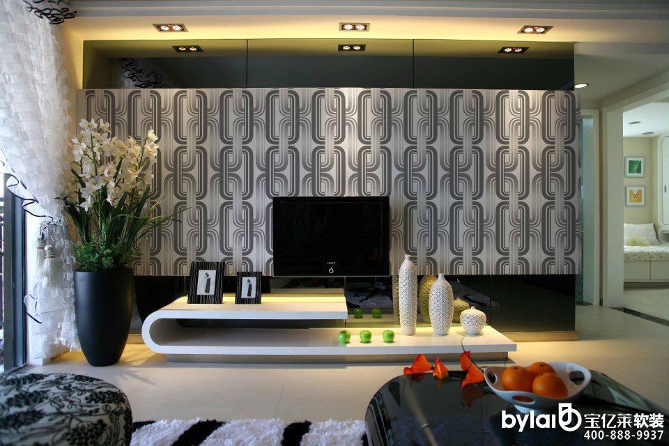 AIERFA���۠����o�p����