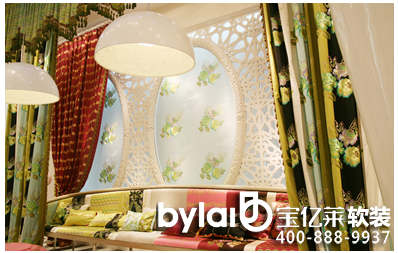 �к�·���֞����ֲ�ˇDIYȫ�ǆ���