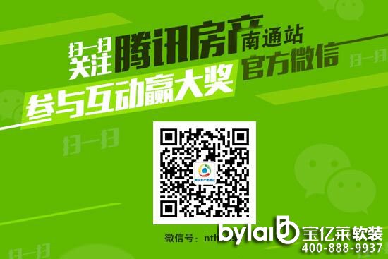 ���|�Rܛ�b����̳ǣ��к����֞����ֲ�ˇDIYȫ�ǆ���