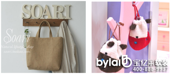 �к�·���֞����ֲ�ˇDIYȫ�ǆ���