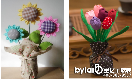 �к�·���֞����ֲ�ˇDIYȫ�ǆ���