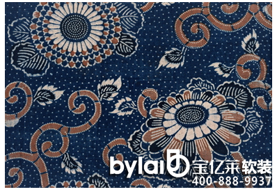 �к�·���֞����ֲ�ˇDIYȫ�ǆ���