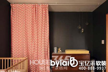 ���|�Rܛ�b����̳ǣ��ҾӅ^(q��)���Ʉ��� 6��ˇܛ�����O(sh��)Ӌ(j��)����