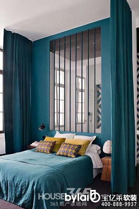 ���|�Rܛ�b����̳ǣ��ҾӅ^(q��)���Ʉ��� 6��ˇܛ�����O(sh��)Ӌ(j��)����