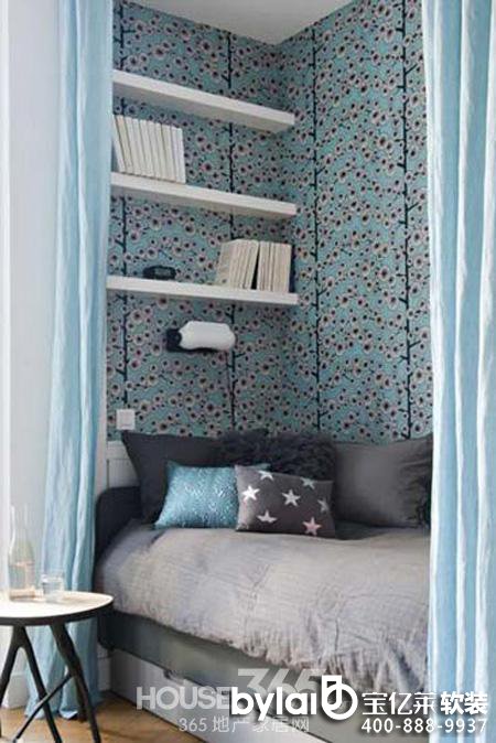 ���|�Rܛ�b����̳ǣ��ҾӅ^(q��)���Ʉ��� 6��ˇܛ�����O(sh��)Ӌ(j��)����