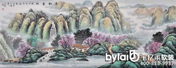 ���|�Rܛ�b����̳ǣ��k���Ғ쮋���֮��Lˮ���}