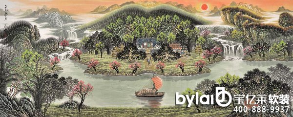 ���|�Rܛ�b����̳ǣ��͏d��ɳ�l(f��)�������Ē쮋�x��