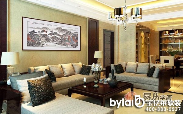 ���|�Rܛ�b����̳ǣ��͏d��ɳ�l(f��)�������Ē쮋�x��