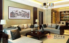 ���|�Rܛ�b����̳ǣ��͏d��ɳ�l(f��)�������Ē쮋�x��