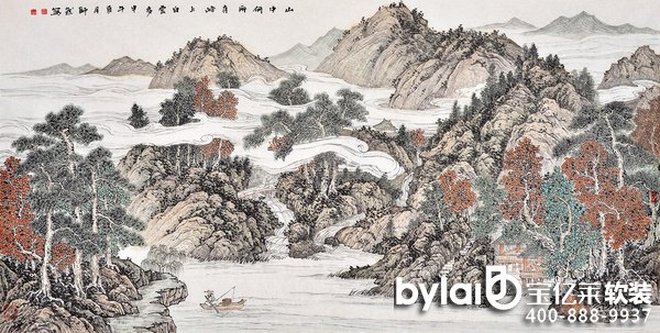 ���|�Rܛ�b����̳ǣ��͏d��ɳ�l(f��)�������Ē쮋�x��