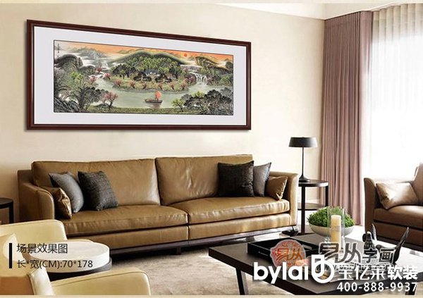 ���|�Rܛ�b����̳ǣ��͏d��ɳ�l(f��)�������Ē쮋�x��