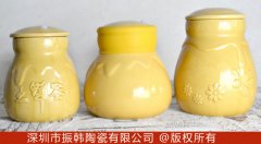 ���|�R���b������·f�����@�n�ε��մɷ��۹�