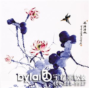 ���|�R���b����������̈�(b��o)��ý�w��(sh��)�ֈ�(b��o)��ƽ�_(t��i)