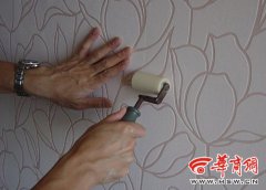 ���|�R���b��������֌�헙z��ڼ� 565�����ϸ񱻲��