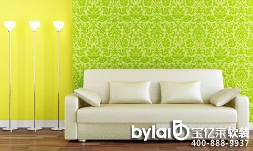 ���|�R���b�����̎���f�������U������out����