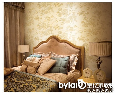 ���|�R���b������õĉ����������F��������