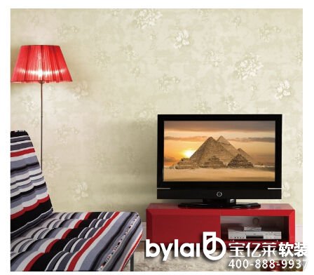 ���|�R���b������õĉ����������F�����