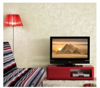 ���|�R���b������õĉ����������F�����