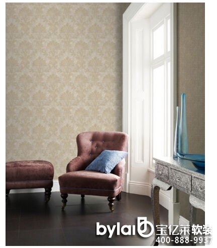 ���|�R���b������õĉ����������F��������