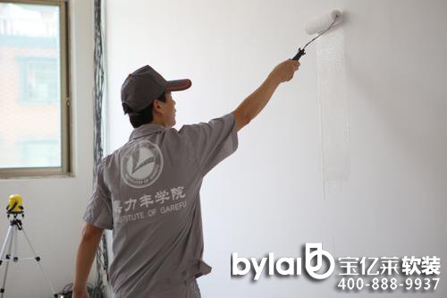 �����l(f��)ù��ô�k��