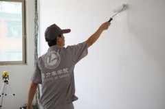 ���|�R���b����������l(f��)ù��ô�k��