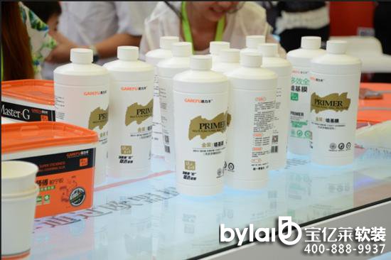 �����l(f��)ù��ô�k��