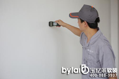 �����l(f��)ù��ô�k��