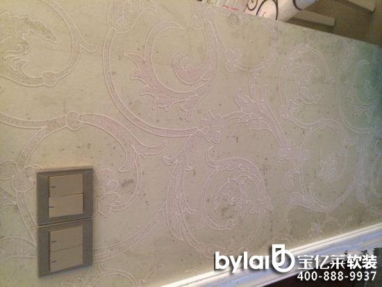 �����l(f��)ù��ô�k��