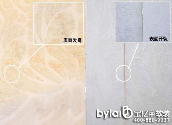 �����l(f��)ù��ô�k��