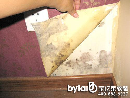 �����l(f��)ù��ô�k��