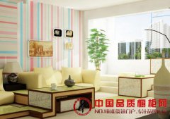 ���|�R���b���������ʩ���v��Ҳ�ܶ� һ��С�ľ͌����ϻ�