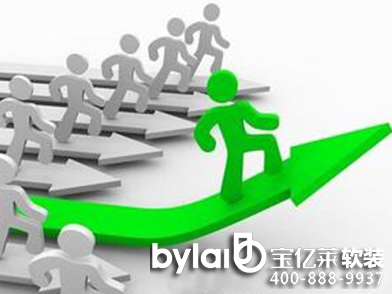 ���|�R���b�����2016��Gɫ�h(hu��n)���X�Ͻ��T���ɞ�څ��