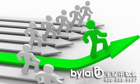 ���|�R���b�����2016��Gɫ�h(hu��n)���X�Ͻ��T���ɞ�څ��