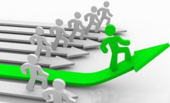 ���|�R���b�����2016��Gɫ�h(hu��n)���X�Ͻ��T���ɞ�څ��