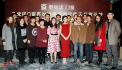 ���|�R���b������V���X�Ͻ��T��ʮ��Ʒ��