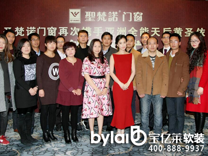 ���|�R���b������V���X�Ͻ��T(m��n)��ʮ��Ʒ��