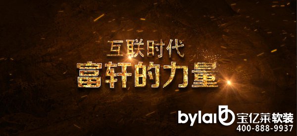 ���|�R���b������X�Ͻ��T���������̡���Ę��������V