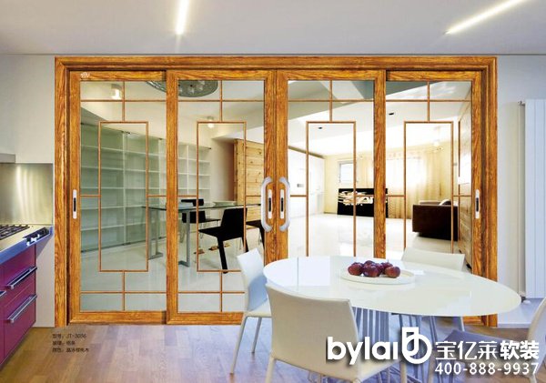 ���|�R���b�����2016�����ۊW˹�T���\������ �c������(chu��ng)������T��