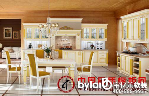 ����ԭ��(chu��ng)�Ѓr(ji��)ֵ ԭ��(chu��ng)�Ǚ����L(zh��ng)�h(yu��n)�l(f��)չ����Ҫ�ֶ�