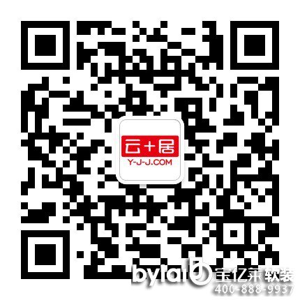 ���|�R�ҾӮa(ch��n)�I(y��)朣��ƼӾӡ��Ҿ�ԇ���g���Ͼ� 10�����Ҋδ���ļ�