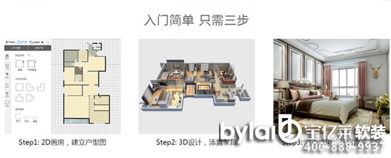 ���|�R�ҾӮa(ch��n)�I(y��)朣��ƼӾӡ��Ҿ�ԇ���g���Ͼ� 10�����Ҋδ���ļ�