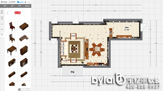 ���|�R�ҾӮa(ch��n)�I(y��)朣��ƼӾӡ��Ҿ�ԇ���g���Ͼ� 10�����Ҋδ���ļ�