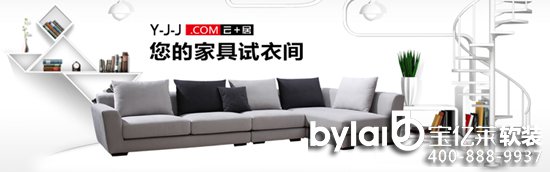 ���|�R�ҾӮa(ch��n)�I(y��)朣��ƼӾӡ��Ҿ�ԇ���g���Ͼ� 10�����Ҋδ���ļ�