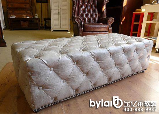 ���|�R�ҾӮa(ch��n)�I(y��)朣��W���Ҿ�ӭ����Ҿ��坍����һ�j��3��