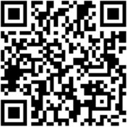 <b>���|�R�ҾӮa(ch��n)�I(y��)朣����߾W(w��ng)APP��ֵ����ه�����ϟ��߹���ƽ�_(t��i)</b>